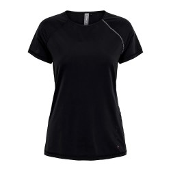 тениска,дамски,тениски,only,play,performance,run,short,sleeve,t,shirt,black,print,w.,black,red,(black)