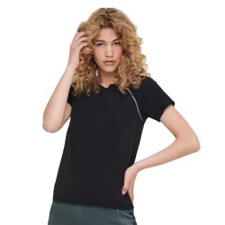 тениска,дамски,тениски,only,play,performance,training,loose,short,sleeve,t,shirt,black,(black,print,w.,black,red)