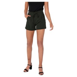 къси,панталони,дамски,панталони,jdy,catia,shorts,peat,(green)