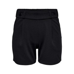 къси,панталони,дамски,панталони,jdy,geggo,shorts,black,(black,detail,black,button)