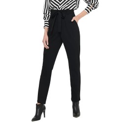 панталони,дамски,панталони,jdy,tanja,pants,black,(black)