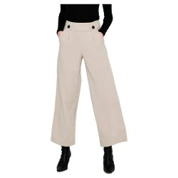 панталони,дамски,панталони,jdy,geggo,pants,beige,(chateau,gray,detail,black,buttons)