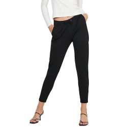 панталони,дамски,панталони,jdy,pretty,pants,black,(black)
