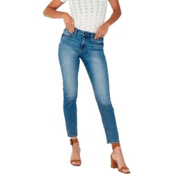 дънки,дамски,панталони,jdy,new,tyson,life,girlfriend,jeans,blue,(light,blue,denim)