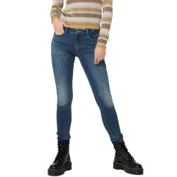 дънки,дамски,панталони,jdy,new,carola,life,regular,skinny,straight,jeans,blue,(medium,blue,denim)