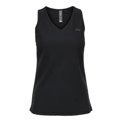 тениска,дамски,тениски,only,play,jana,training,sleeveless,t,shirt,black,(black)