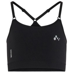детско,бельо,only,play,lea,cir,bra,black,(black)