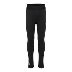 детски,клинове,only,play,gill,training,leggings,black