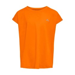 тениска,детски,тениски,only,play,aubree,loose,training,short,sleeve,t,shirt,orange,(neon,orange)