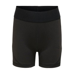 детски,клинове,only,play,fox,training,short,leggings,black,(black)