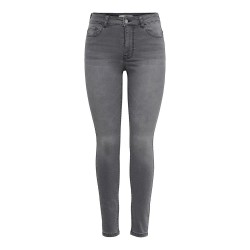 дънки,дамски,панталони,jdy,new,nikki,life,regular,skinny,jeans,grey,(light,grey,denim)