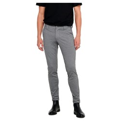 панталони,мъжки,панталони,only,&,sons,mark,gw,0209,pants,medium,grey,melange,(grey)