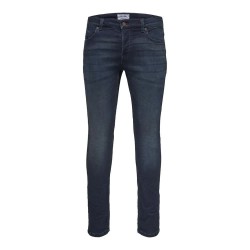 дънки,мъжки,панталони,only,&,sons,loom,pk,3632,jeans,blue,(blue,denim)