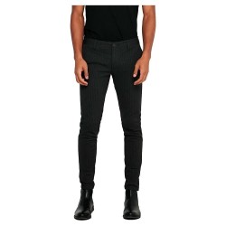 панталони,мъжки,панталони,only,&,sons,mark,stripe,gw,3727,pants,dark,grey,melange,(grey)