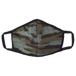 други,аксесоари,stance,ramp,camo,face,mask,green,(amg)