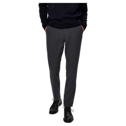 панталони,мъжки,панталони,selected,slim,storm,flex,smart,pants,grey