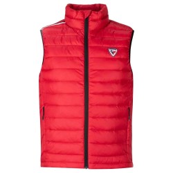 потник,мъжки,потници,rossignol,rossi,vest,carmin,(red)