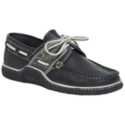 Обувки Tbs Globek boat shoes - Blue (Navy Blue) обувки,мъжки,обувки,дамски,обувки,tbs,globek,boat,shoes,blue,(navy,blue)