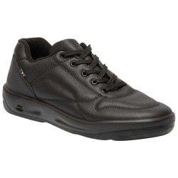 маратонки,мъжки,маратонки,tbs,albana,sneakers,black