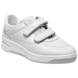 маратонки,мъжки,маратонки,дамски,маратонки,tbs,biblio,trainers,white,(white)