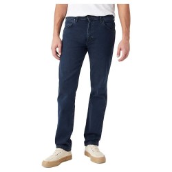 дънки,мъжки,панталони,wrangler,greensboro,jeans,blue