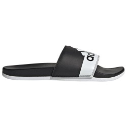 мъжки,джапанки,и,чехли,adidas,adilette,comfort,slides,core,black,ftwr,white,core,black,1,(black)