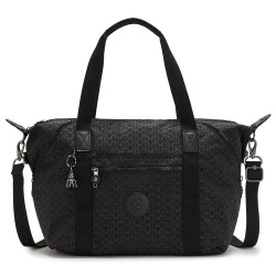 чанта,всички,чанти,kipling,art,bag,black