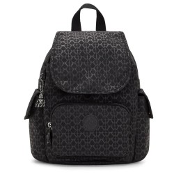 раница,раници,kipling,city,pack,mini,9l,backpack,black
