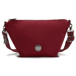 куфар,всички,чанти,kipling,malika,bag,red