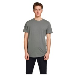 тениска,мъжки,тениски,jack,&,jones,noa,short,sleeve,t,shirt,sedona,(grey)