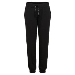 анцуг,дамски,панталони,only,play,performance,athletic,ayn,regular,sweat,pants,black,(black,print,w.,black,&,red)