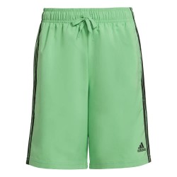 къси,панталони,детски,панталони,adidas,3,striker,woven,shorts,semi,screaming,green,black,(green)