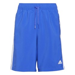 къси,панталони,детски,панталони,adidas,3,striker,woven,shorts,blue,(bold,blue,white)