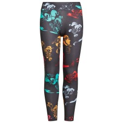 детски,клинове,adidas,lg,dy,cpo,leggings,black,(multicolor)