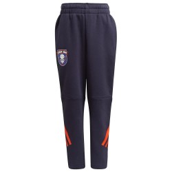 панталони,детски,панталони,adidas,lb,dy,sm,pants,blue,(legend,ink,bold,orange)