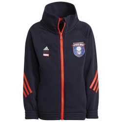 яке,детски,анцузи,adidas,lb,dy,sm,cu,tracksuit,jacket,blue