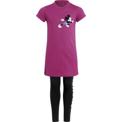 анцуг,детски,анцузи,adidas,lk,dy,marimekko,sum,tracksuit,purple