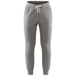 анцуг,мъжки,панталони,дамски,панталони,craft,core,sweat,pants,grey,(grey,melange)