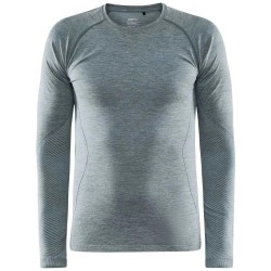 мъжко,бельо,craft,core,dry,active,comfort,long,sleeve,base,layer,trooper,(blue)