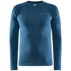 мъжко,бельо,craft,core,dry,active,comfort,long,sleeve,base,layer,universe,(blue)