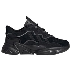 маратонки,детски,маратонки,adidas,originals,ozweego,trainers,black,(core,black,core,black,night,metallic)