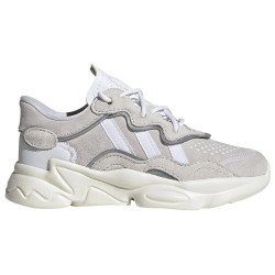 маратонки,детски,маратонки,adidas,originals,ozweego,trainers,grey