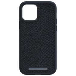 други,аксесоари,elements,njord,iphone,12,12,pro,phone,case,grey,(black)