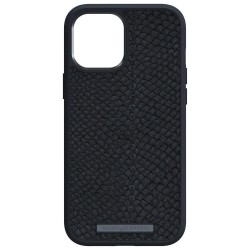 други,аксесоари,elements,njord,iphone,12,12,pro,max,phone,case,grey,(black)
