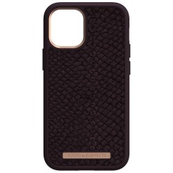други,аксесоари,elements,njord,iphone,12,mini,phone,case,black,(aubergine)