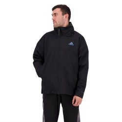 яке,мъжки,якета,adidas,traveer,rr,jacket,black