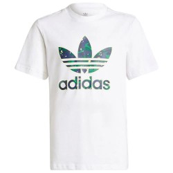тениска,детски,тениски,adidas,originals,h22579,short,sleeve,t,shirt,white,(white)