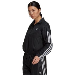 блуза,дамски,блузи,adidas,originals,sweatshirt,black,carbon,(black)