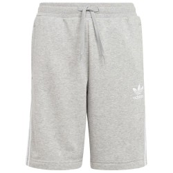 къси,панталони,детски,панталони,adidas,originals,shorts,grey,(medium,grey,heather,white)