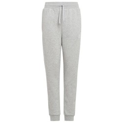 панталони,детски,панталони,adidas,originals,pants,medium,grey,heather,white,(grey)